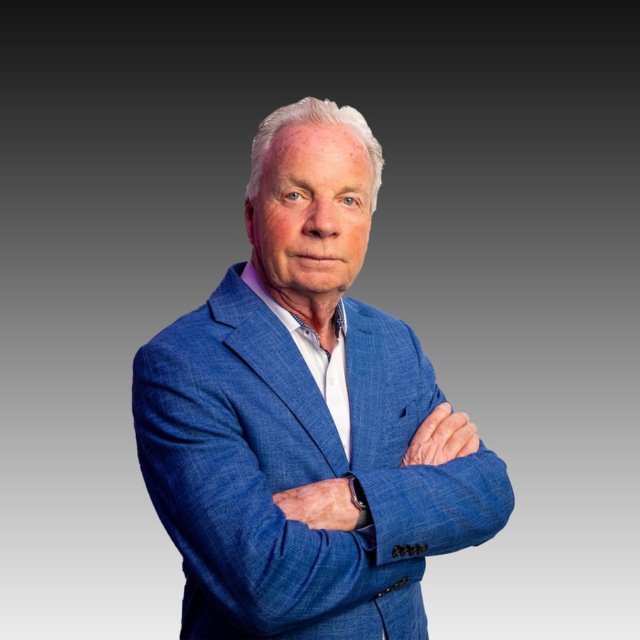 Bill Muller, Southwest Florida Realtor